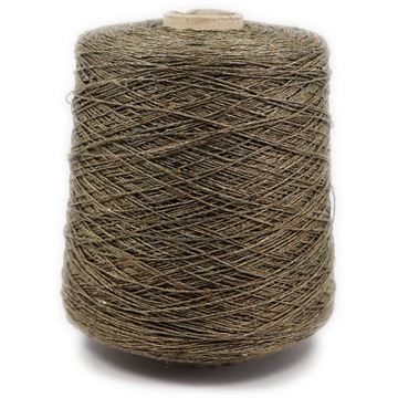 Hør 430 - New Opale 8